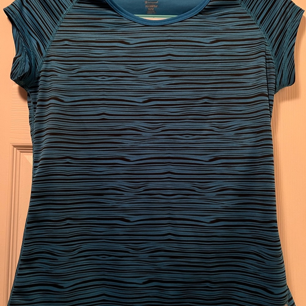 Athletic top
